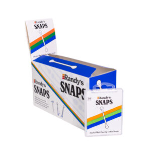 Snaps (Display)