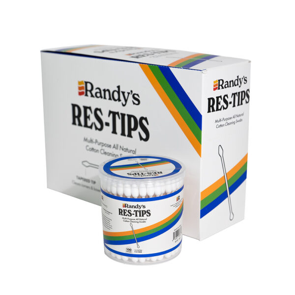 Res-Tips - Image 2