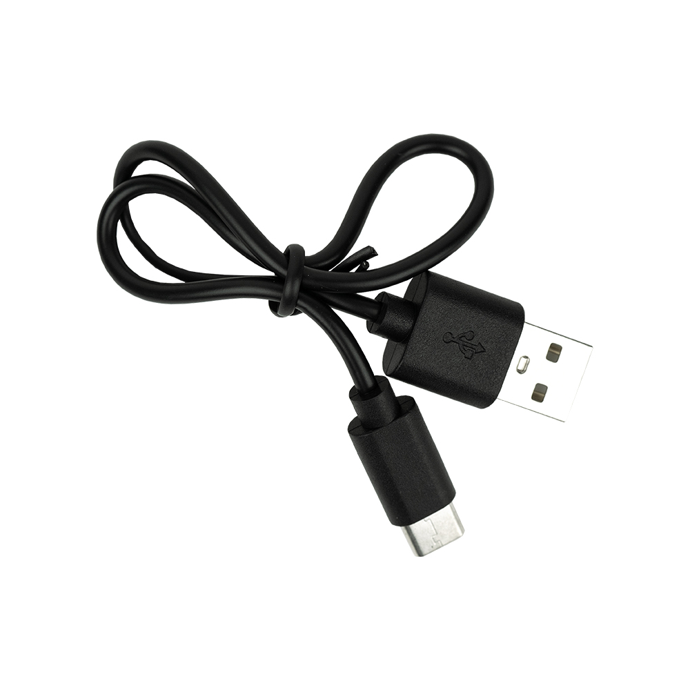USB-C Charger - Randys - Wholesale