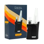 Grip with Box