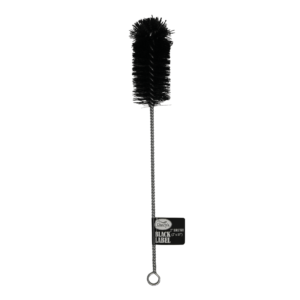 Brushes