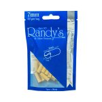 7mm-Filter-Tips.jpg