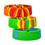 Ashtrays-in-multiple-colors.jpg