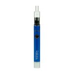 Drift-2.0-in-Blue.jpg