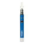 Glide-2.0-in-Blue.jpg