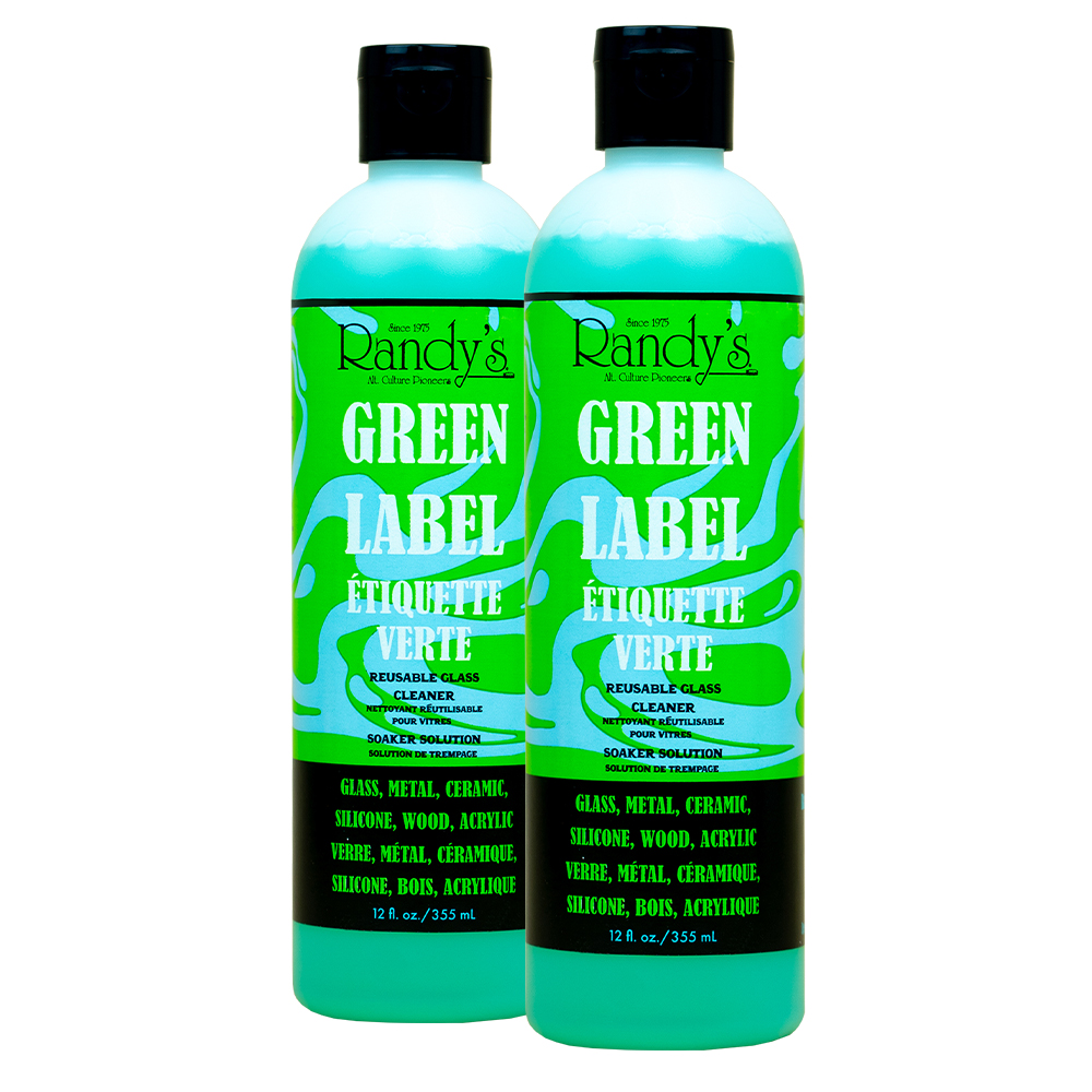 Green-Label-12-oz-2-pack.jpg