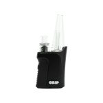 Grip-Side-1.jpg