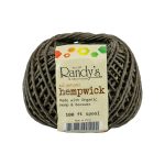 Hempwick-100-ft.jpg