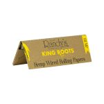 King-Roots-Wired-Papers-Individual-Pack.jpg