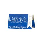 Product-Image-Classic-Wired-Rolling-Papers-2.jpg