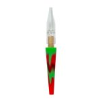 Puff-Concentrate-Bat-in-Menthol.jpg