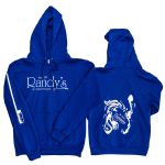 Randys-Hoodie-in-Blue-with-both-sides.jpg
