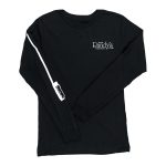 Randys-Long-Sleeve-Black-Shirt.jpg