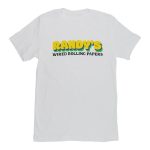 Randys-Wired-Rolling-Papers-Tee.jpg