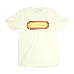 Roll-with-Randys-Tee.jpg