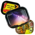 Rolling-Trays.jpg