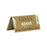 Roots-Rolling-Papers.jpg
