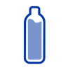 icons-liquid-1.png