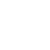 icons-voltage-1.png