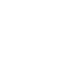 icons-water-pipe-adapter.png