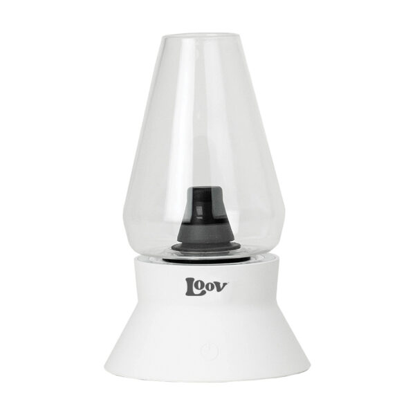 Loov - Image 2