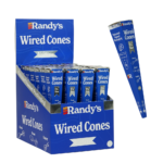 Wired-Cones-Wholesale-web