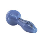 0113_Blue Hand Pipe
