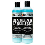 Black-Label-2-Pack-1