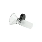 Glass-Black-Handle-Bowl-for-14-inch-Water-Pipes.jpg