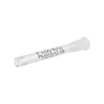 Glass-Stem-for-14-inch-Classic-Straight.jpg