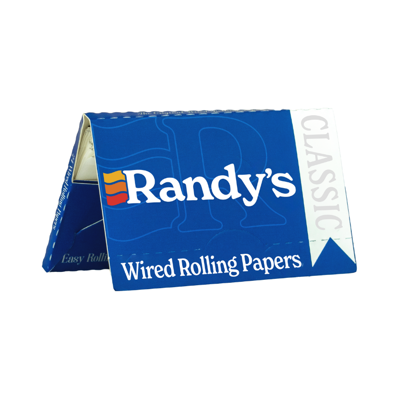 0001-_-Classic-Wired-Rolling-Papers-1