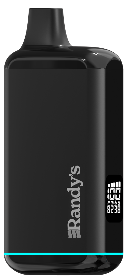 0575_ Inspo+ - Noir Black (1)