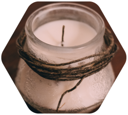 Hempwick-Candles.png